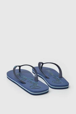 Chanclas De Playa