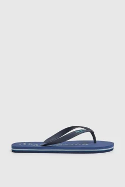 Chanclas De Playa