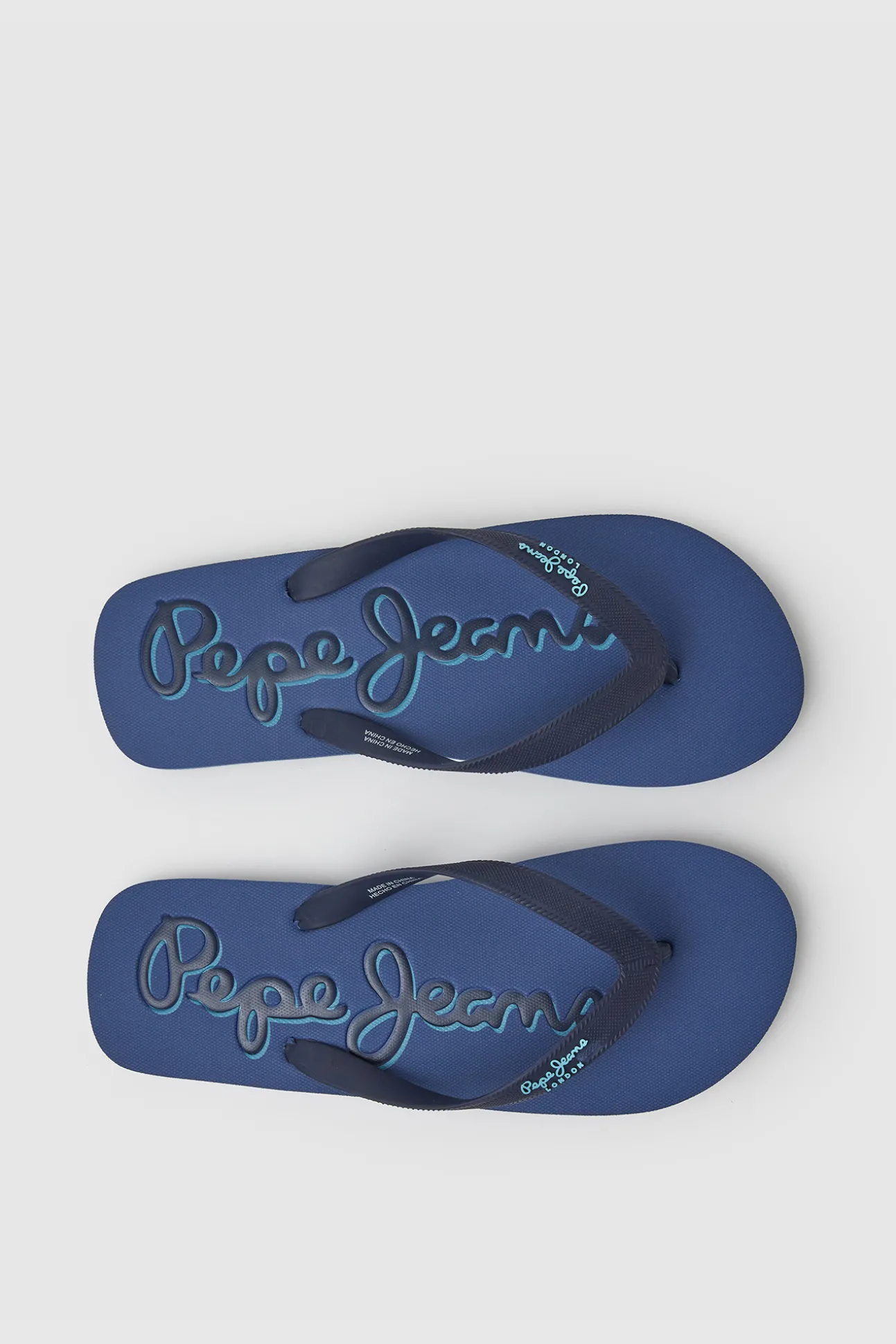 Chanclas De Playa