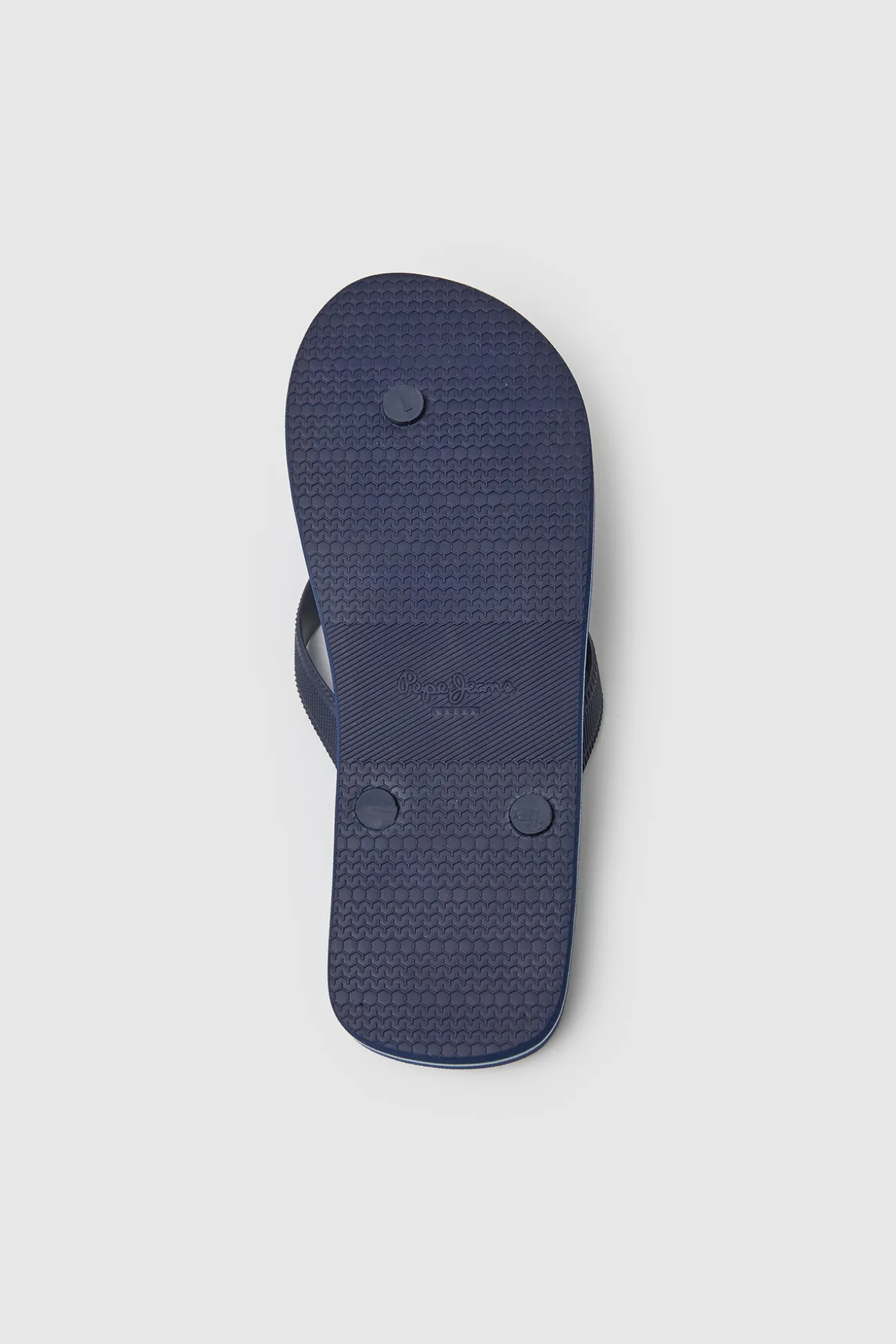 Chanclas De Playa