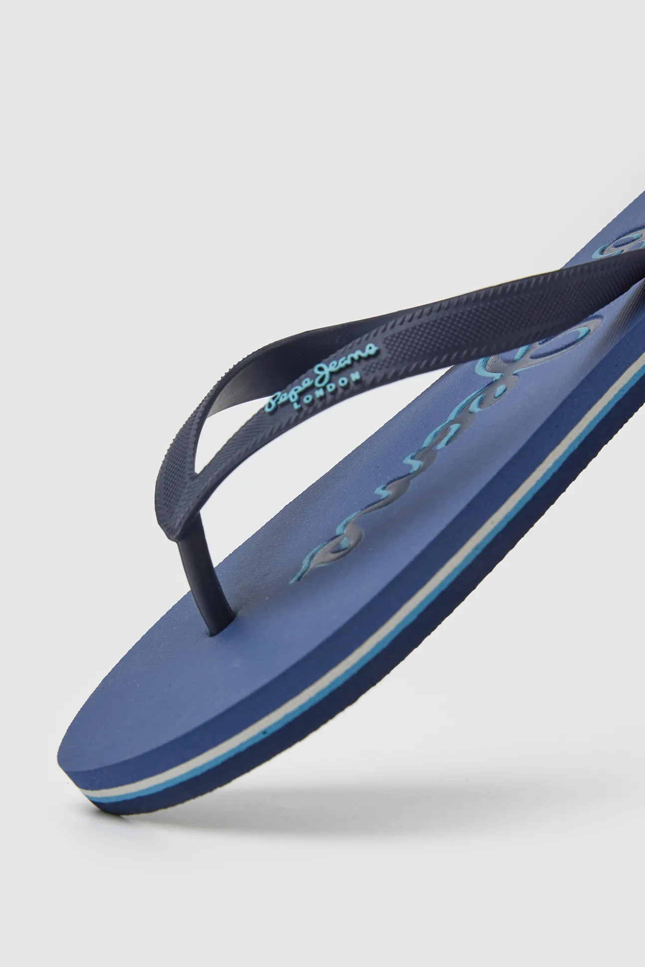 Chanclas De Playa