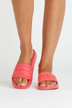Chanclas De Playa