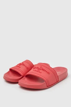 Chanclas De Playa