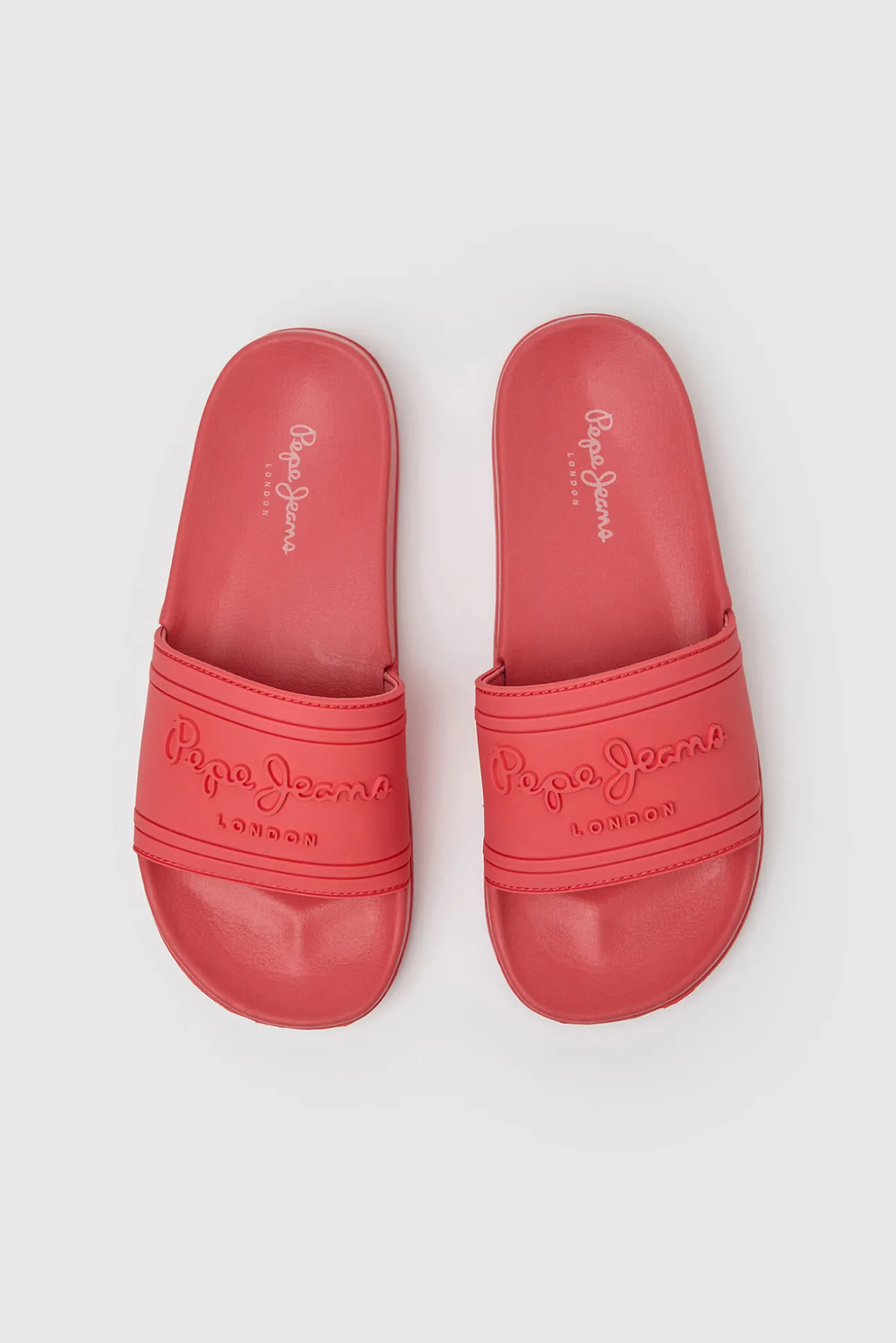 Chanclas De Playa