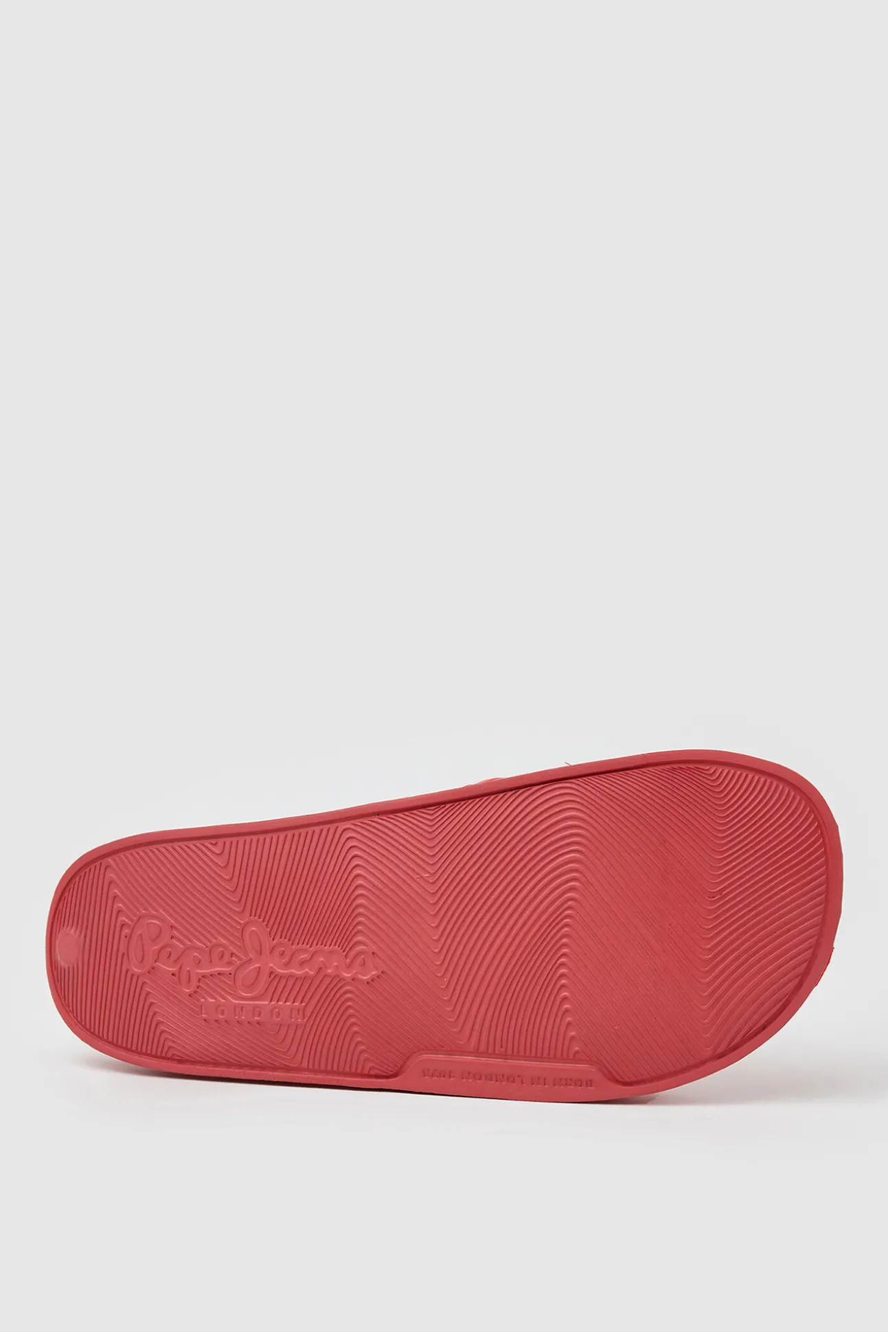 Chanclas De Playa