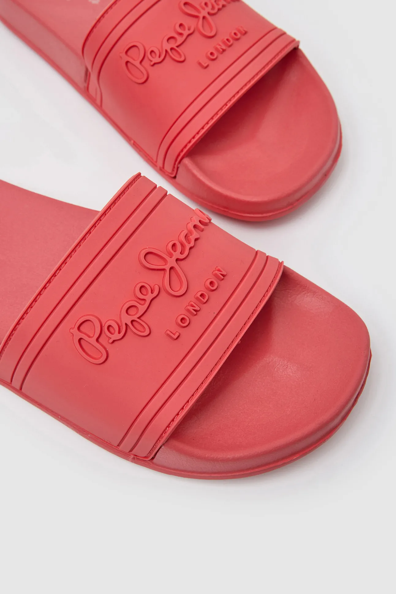 Chanclas De Playa
