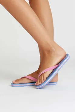 Chanclas De Playa