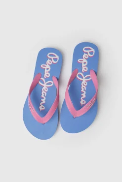 Chanclas De Playa