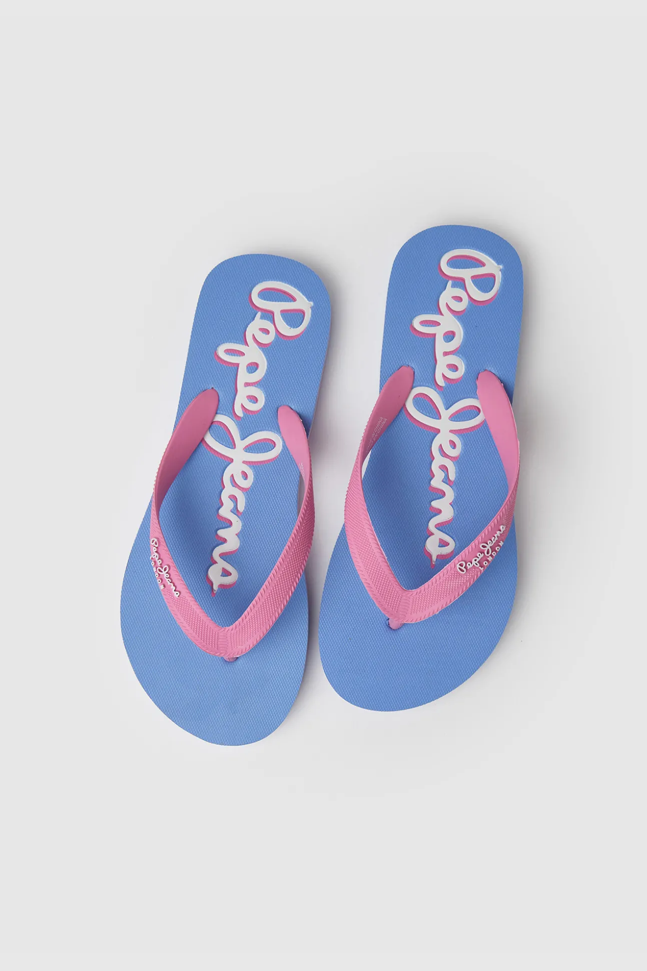 Chanclas De Playa