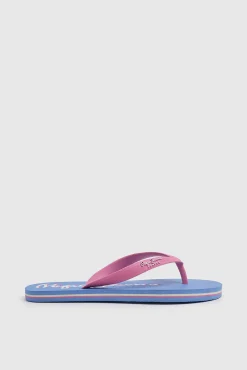 Chanclas De Playa