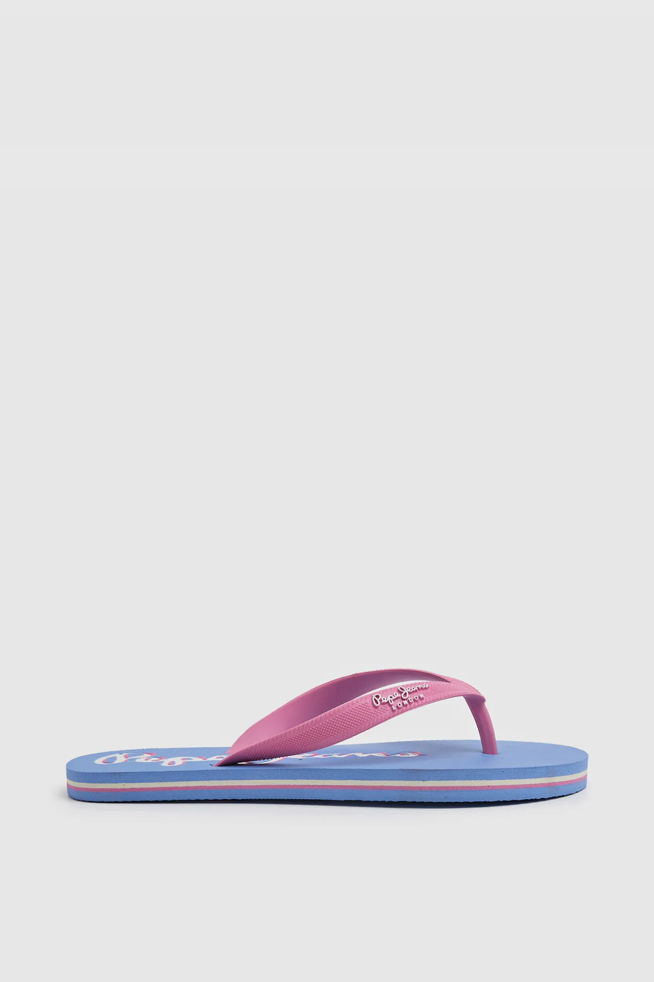 Chanclas De Playa
