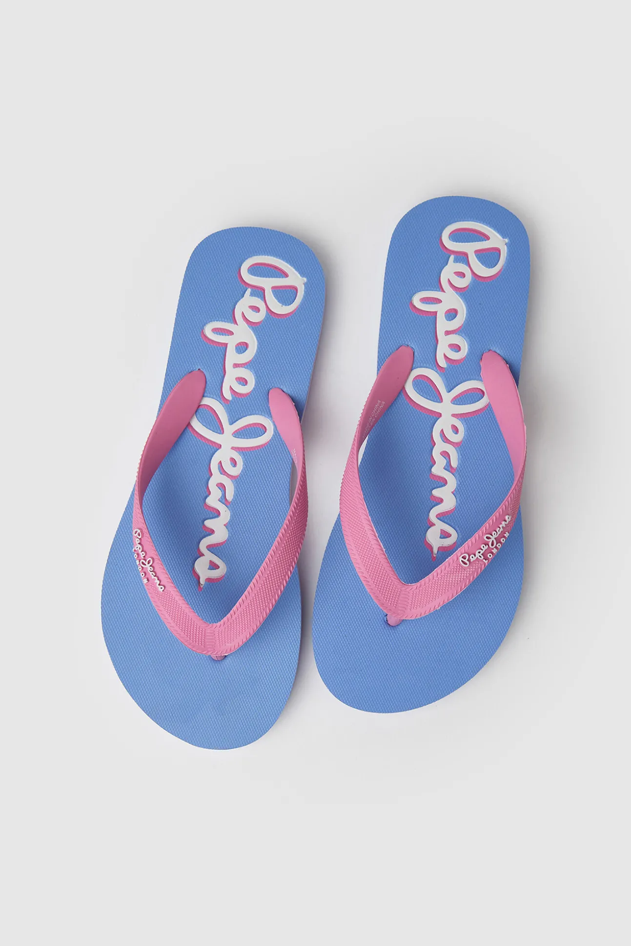 Chanclas De Playa
