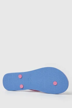 Chanclas De Playa