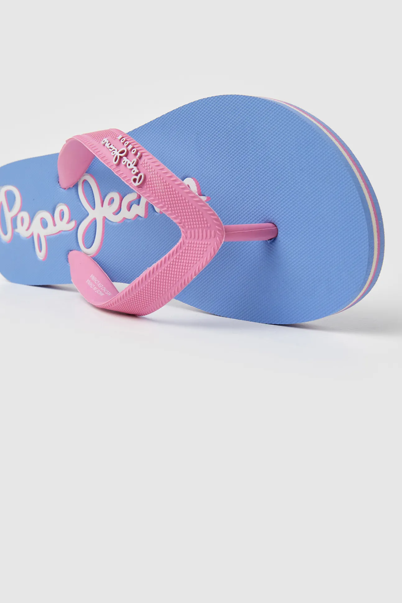 Chanclas De Playa