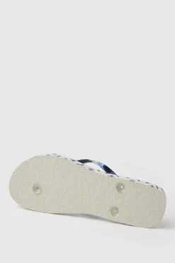 Chanclas De Playa