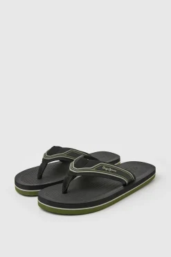 Chanclas De Playa