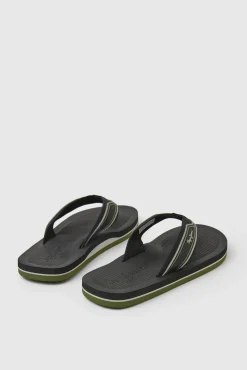 Chanclas De Playa