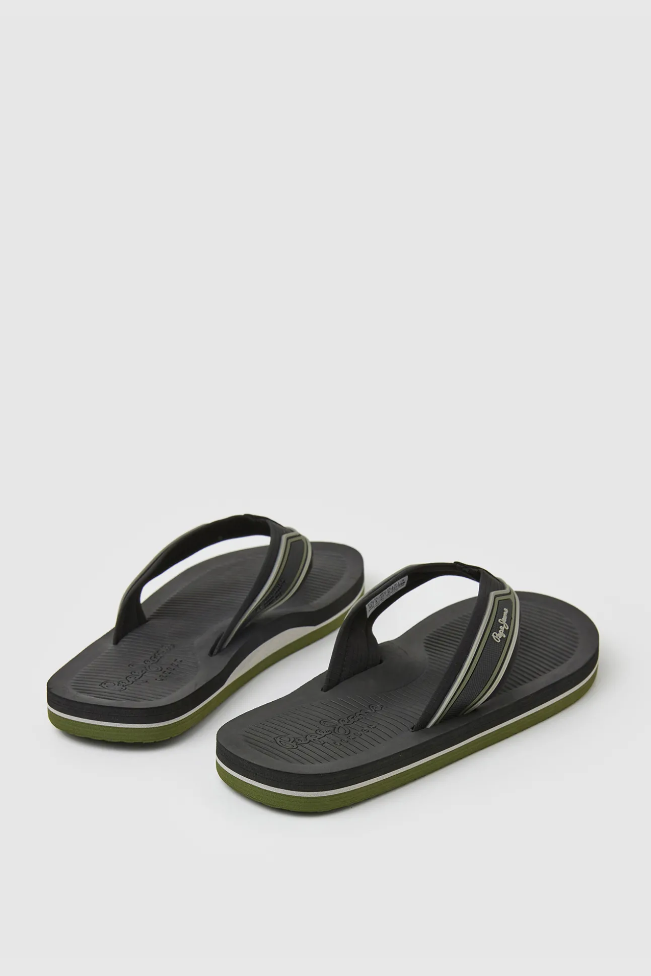 Chanclas De Playa