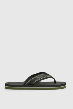 Chanclas De Playa