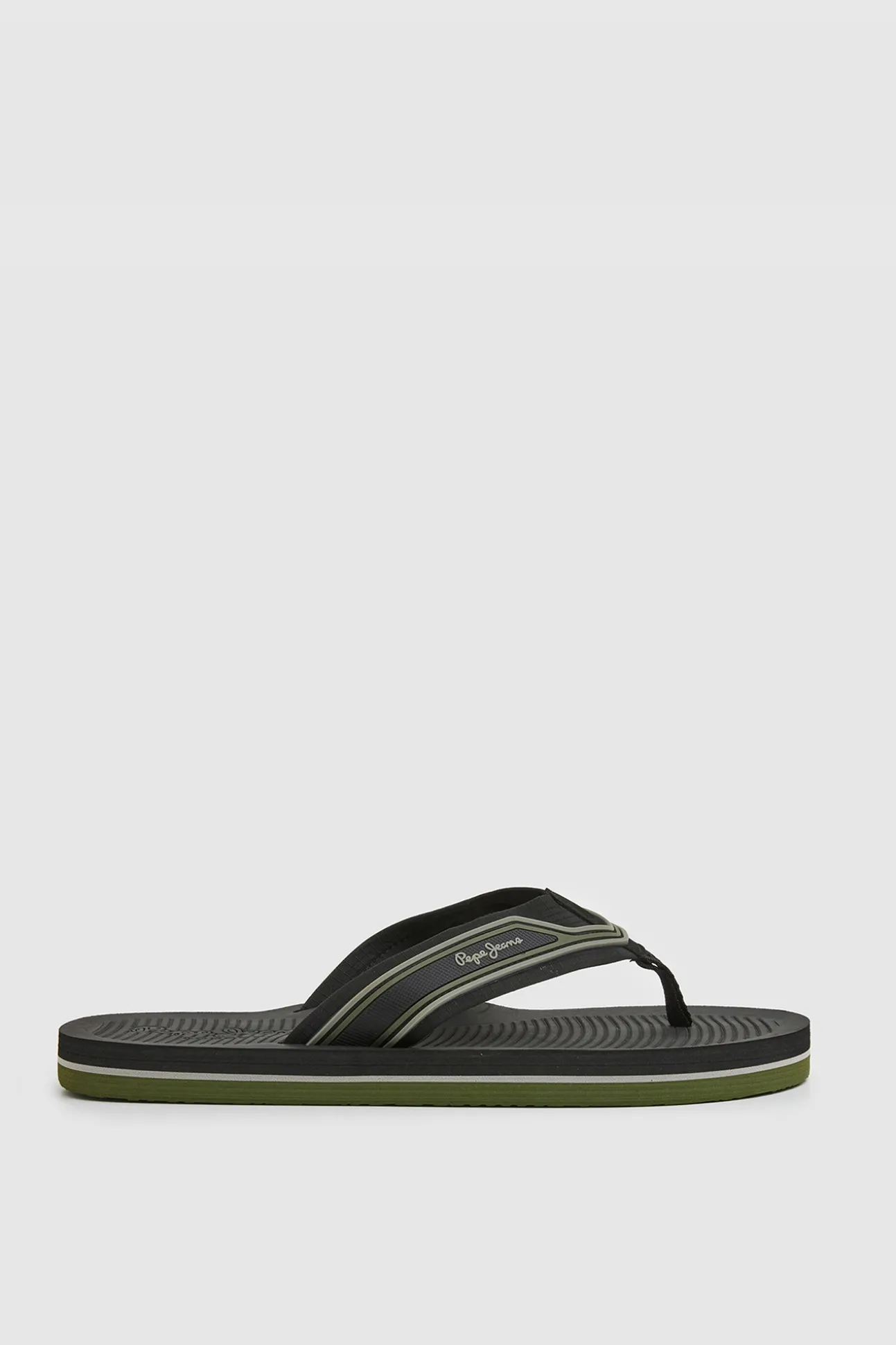 Chanclas De Playa