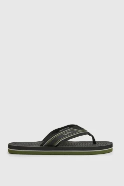 Chanclas De Playa