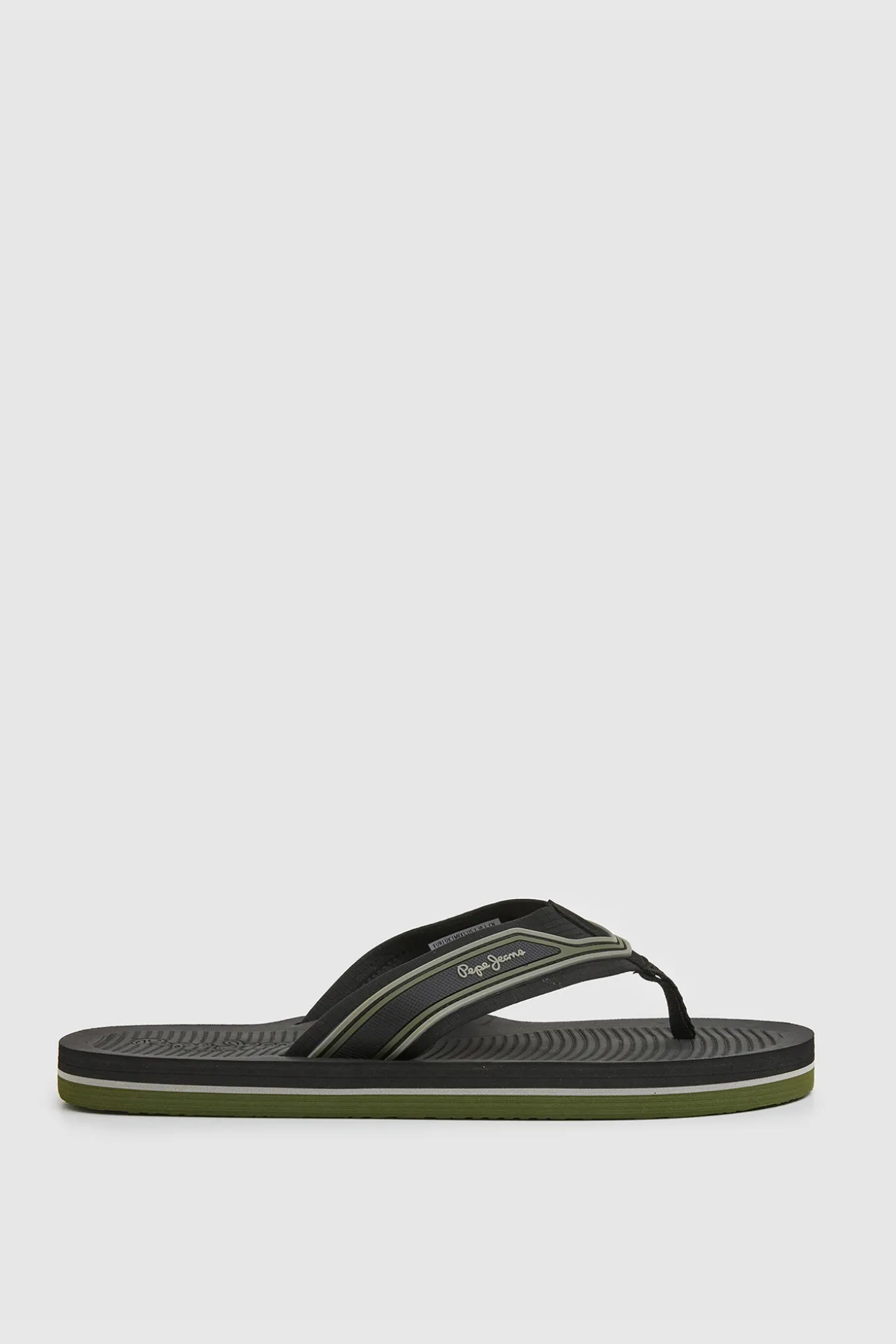 Chanclas De Playa