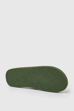 Chanclas De Playa