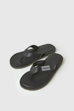 Chanclas De Playa