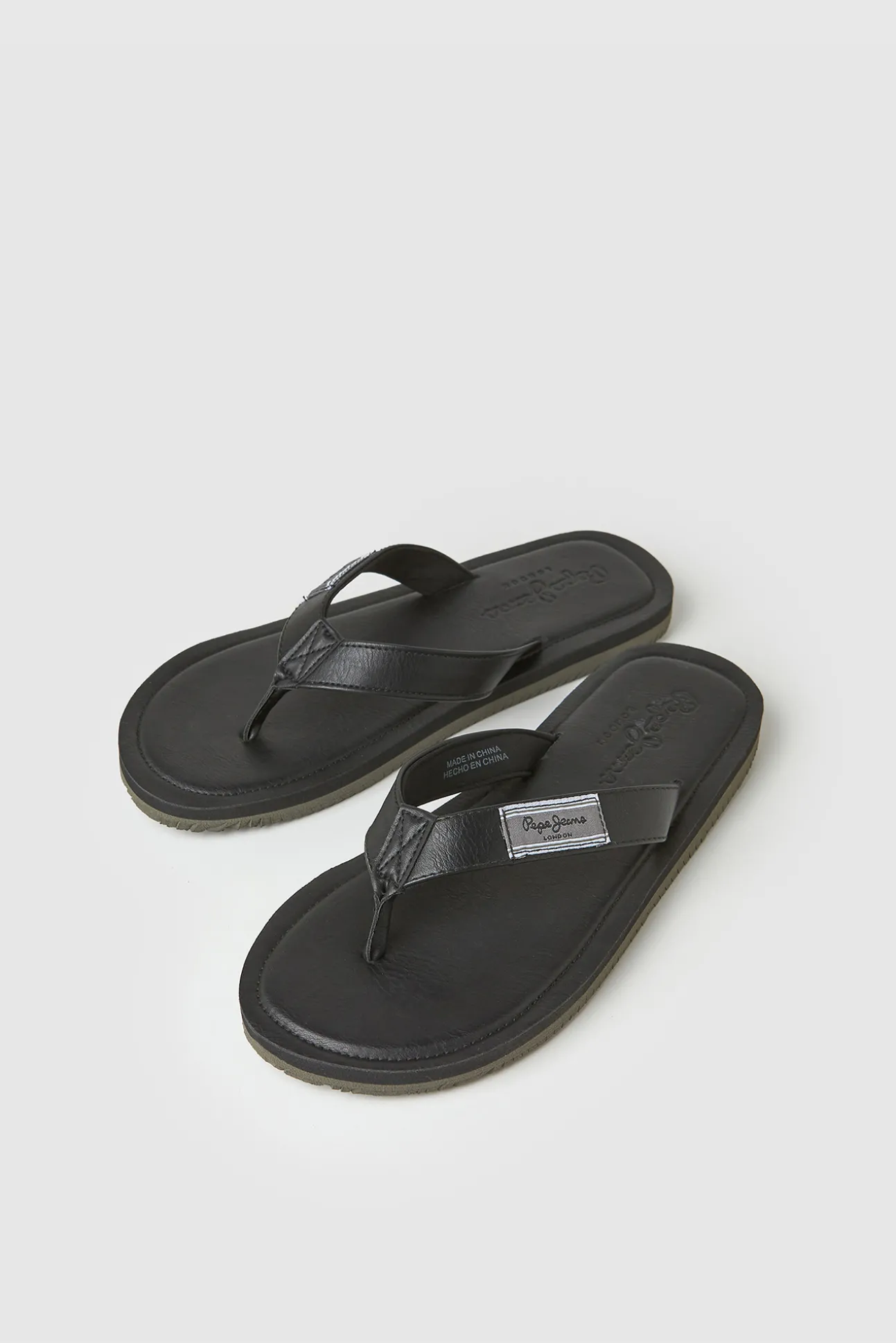 Chanclas De Playa