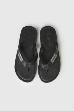 Chanclas De Playa