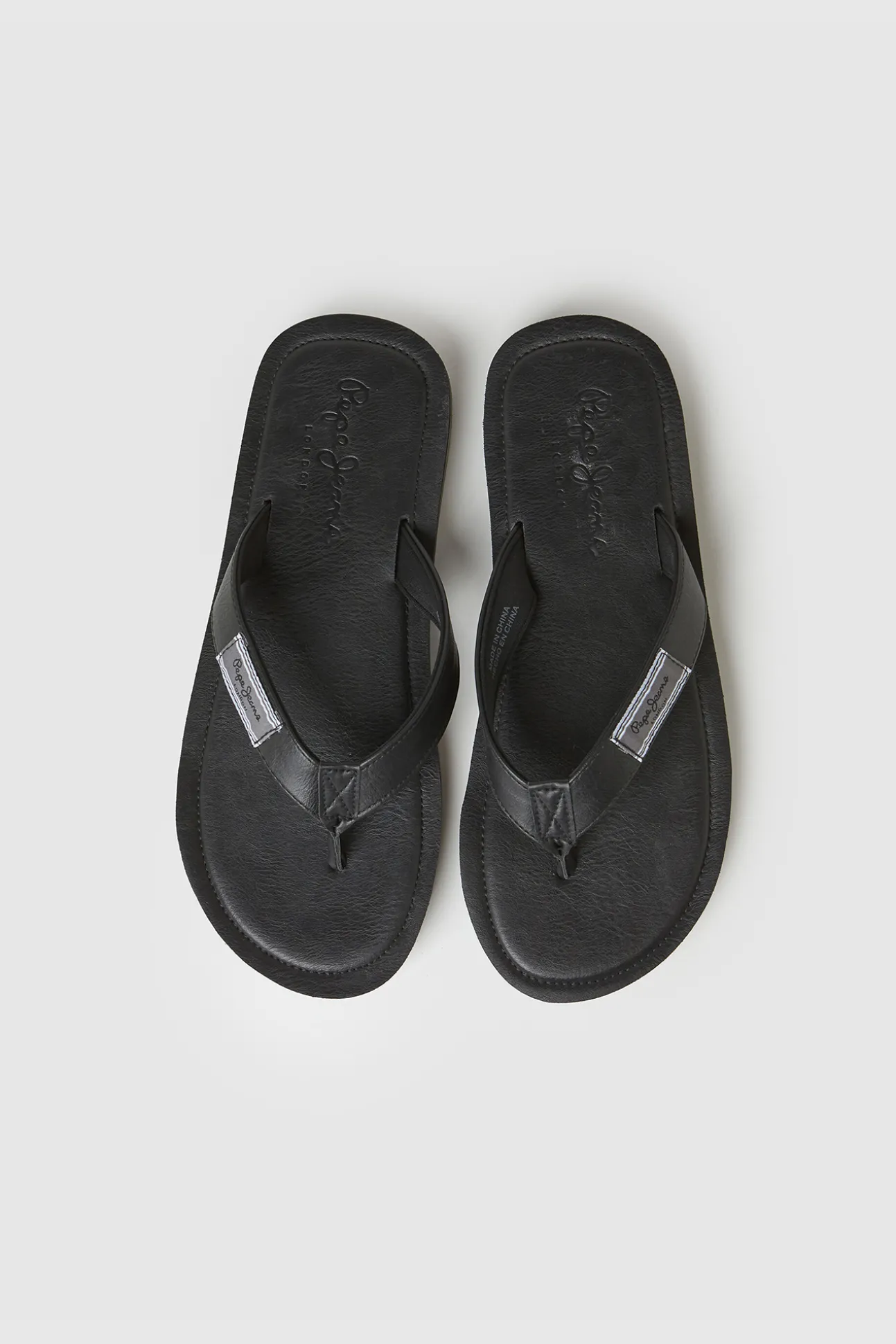Chanclas De Playa