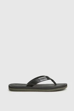 Chanclas De Playa