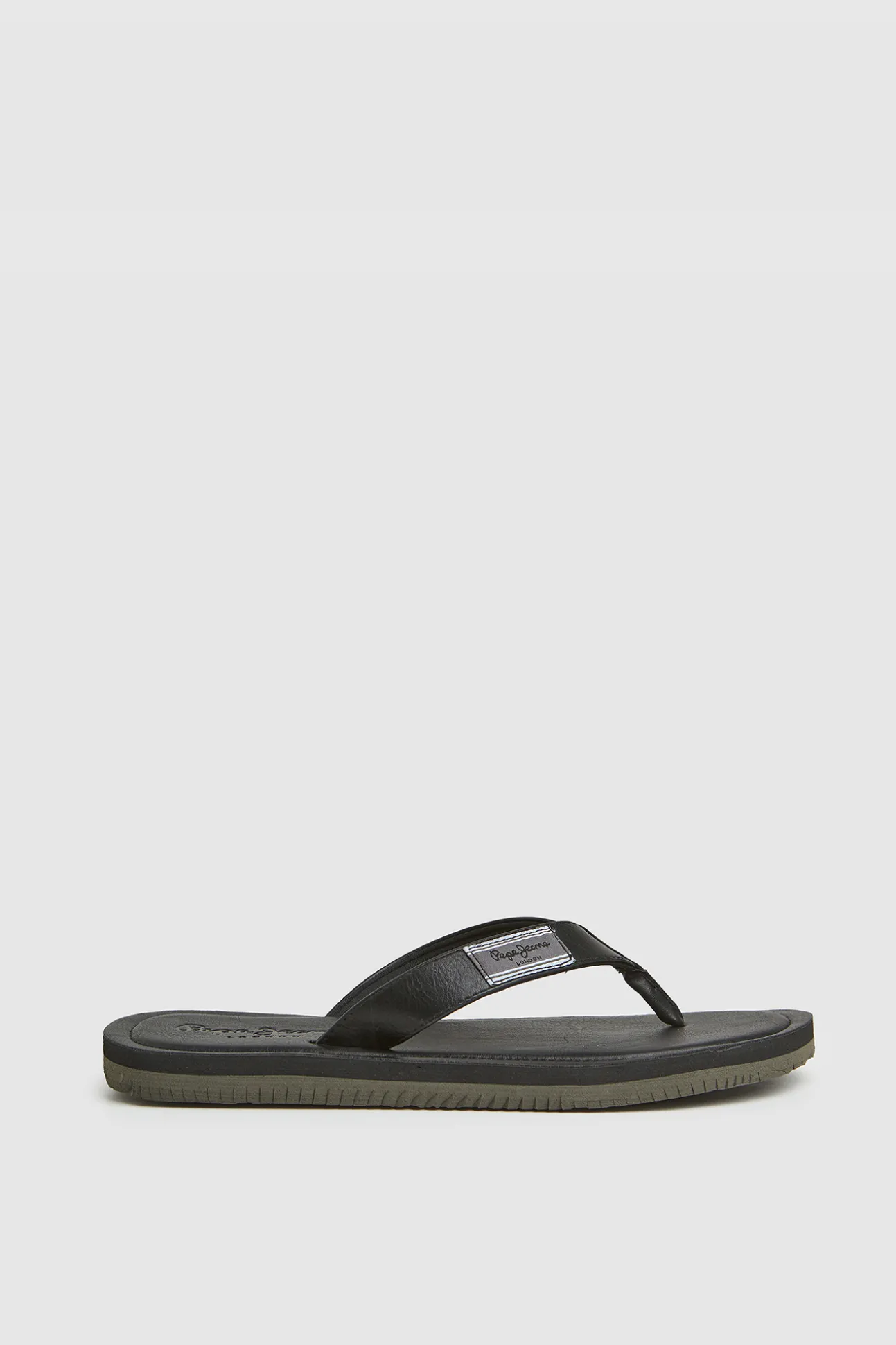 Chanclas De Playa