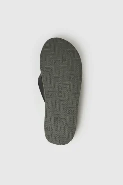Chanclas De Playa