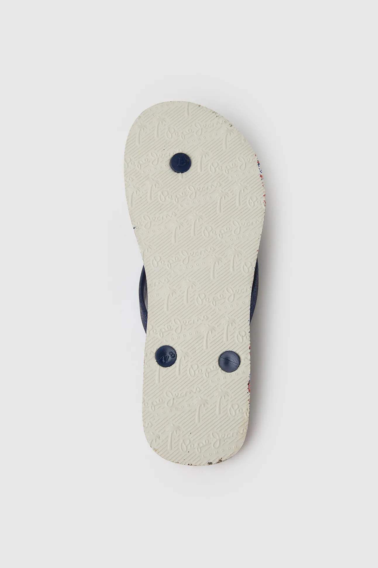 Chanclas De Playa