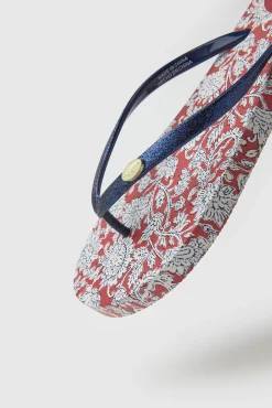 Chanclas De Playa