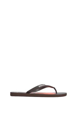 Chanclas Estampadas