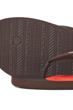 Chanclas Estampadas