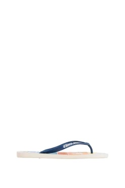 Chanclas Estampadas