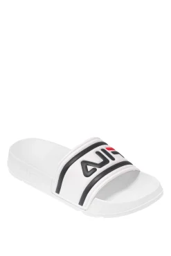 Chanclas Fila Morro Bay