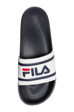 Chanclas Fila Morro Bay