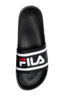 Chanclas Fila Morro Bay
