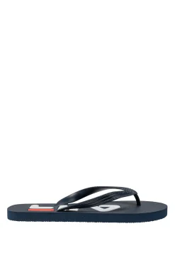 Chanclas Fila Troy
