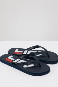 Chanclas Fila Troy