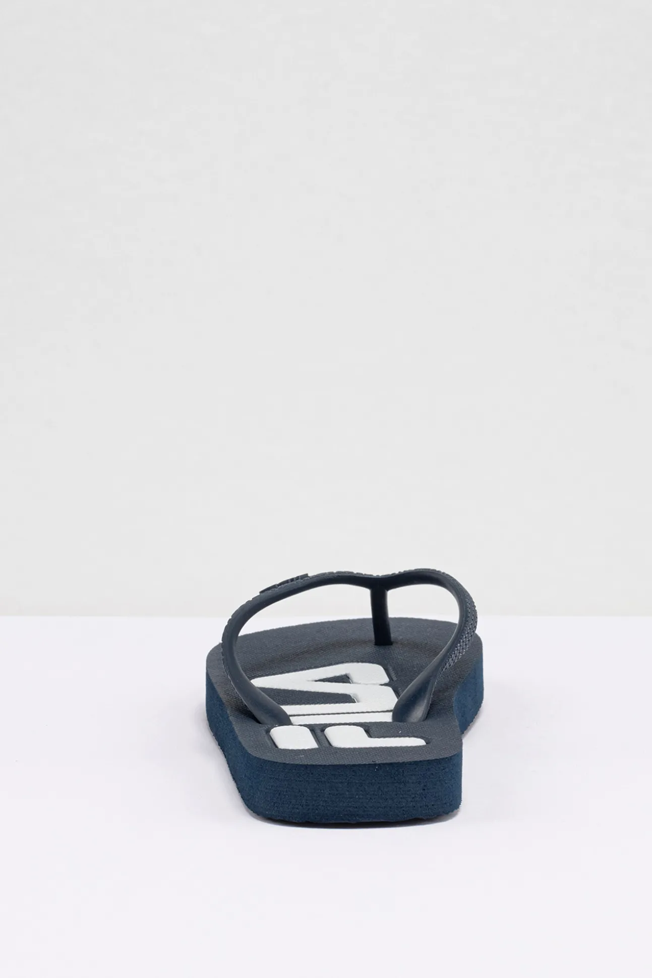 Chanclas Fila Troy