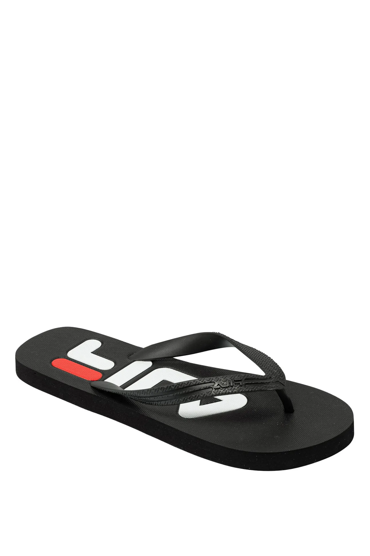 Chanclas Fila Troy