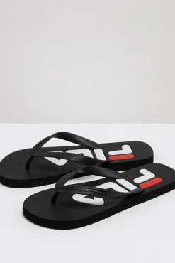 Chanclas Fila Troy