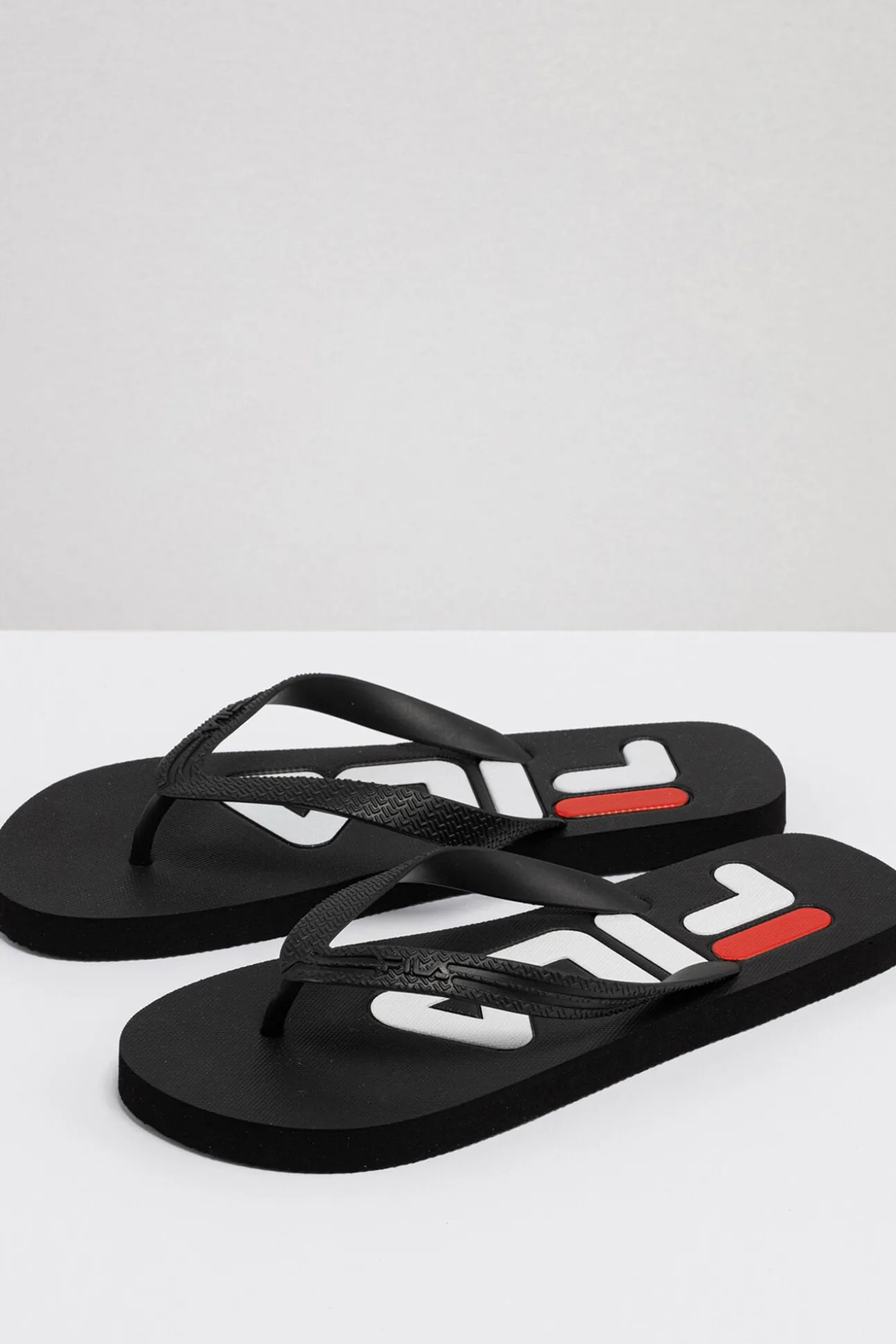 Chanclas Fila Troy