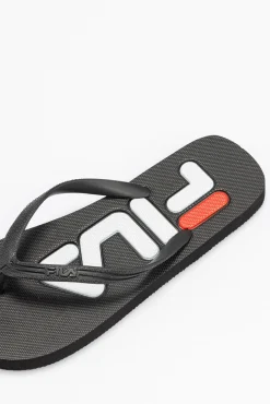 Chanclas Fila Troy