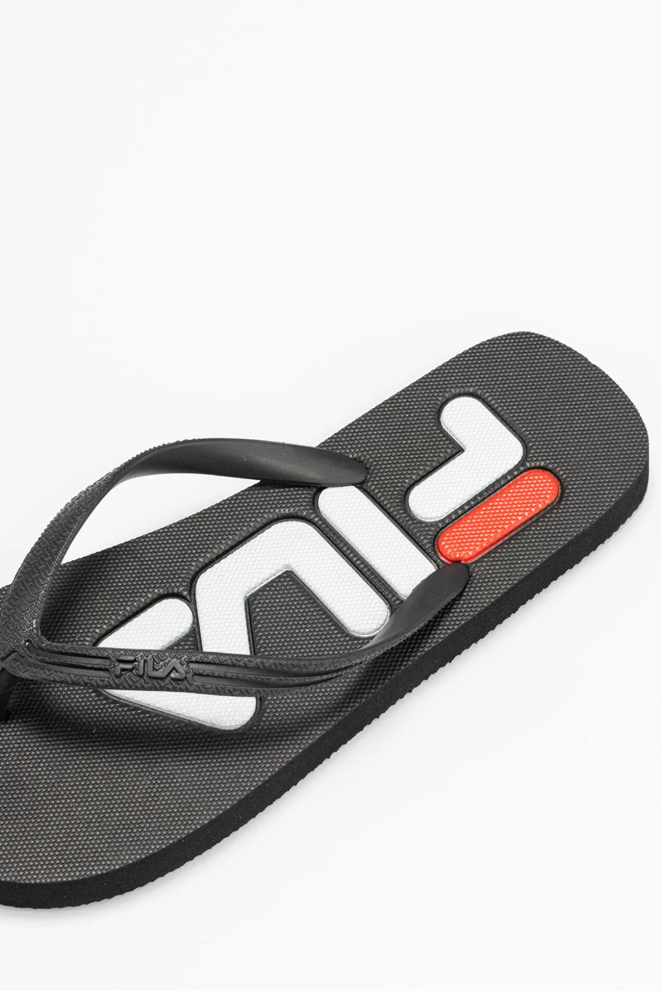 Chanclas Fila Troy